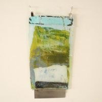 Isabelle Humbert-Radtke